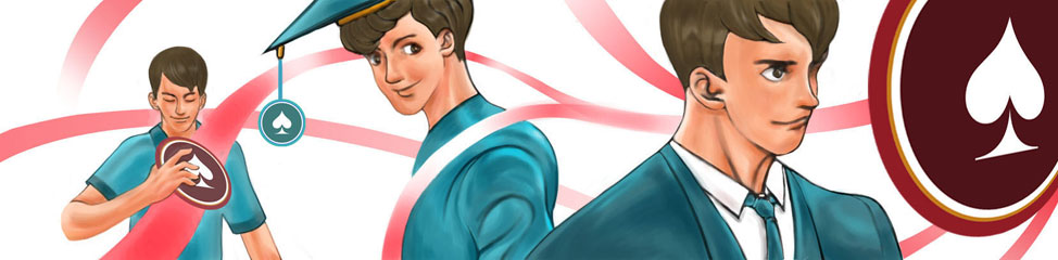 Empower Your Journey